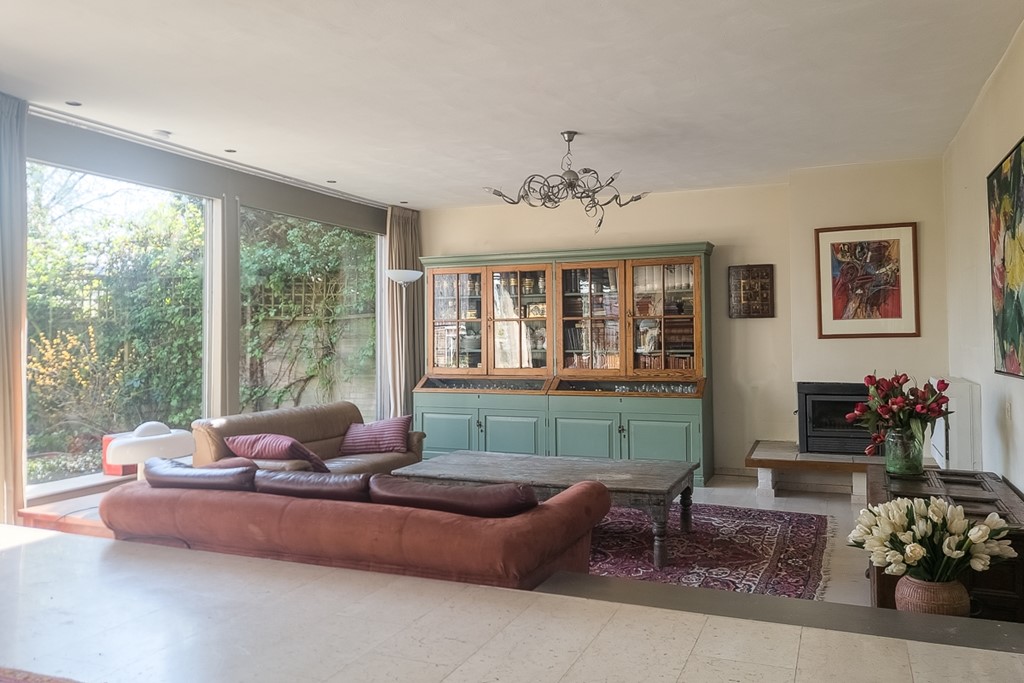 Dommeloord 54, Eline Makelaardij, foto 9.jpg